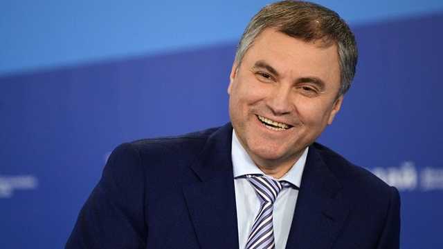 Лидия Барабанова и бизнес семьи