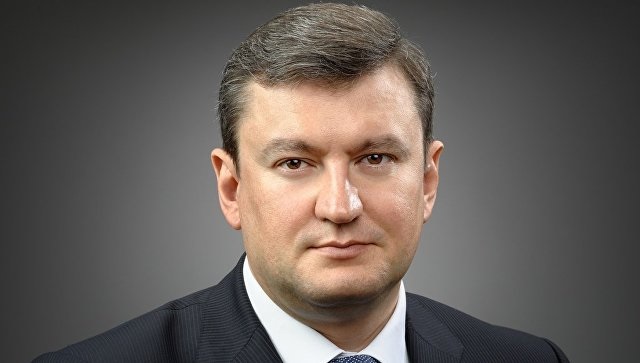 Мэр Оренбурга Евгений Арапов неправильно организовал покровительство