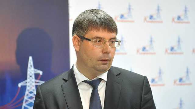 Александра Летягина из-за ареста по делу о коррупции в Коми лишили зарплаты