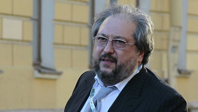 Падальщик Сечин и конец «Будущего» Минца