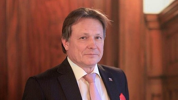 Родной и близкий канал поставок наркодилера Ковальчука - Ирина Кузьменко