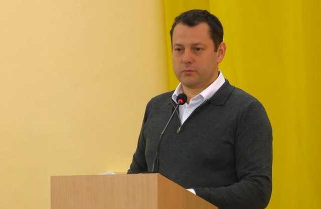 Нардеп от «БПП» приобрел компанию Януковича