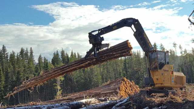 ФНС пришла за бизнесом владельца «Уралтрансбанка»