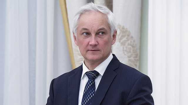 Чемезов нашел "слабое место" Шувалова?