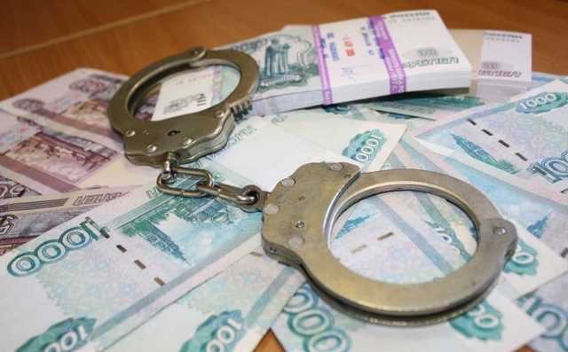 Коррупционер Лев Львов стал просто мошенником