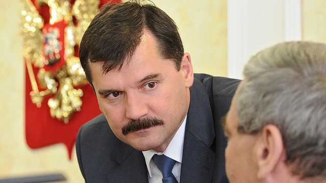 Нерадько пора на посадку?