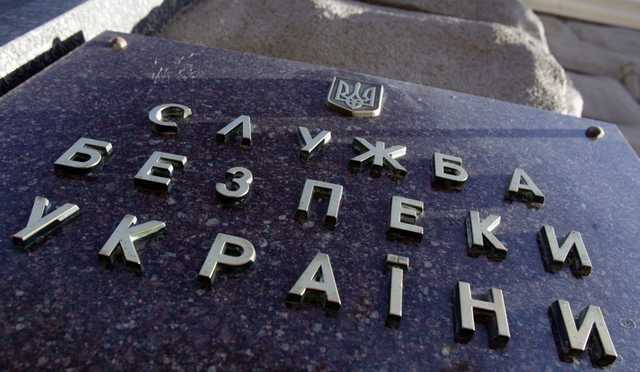 Предатель в ДКР СБУ. Что расскажет Васьковский?