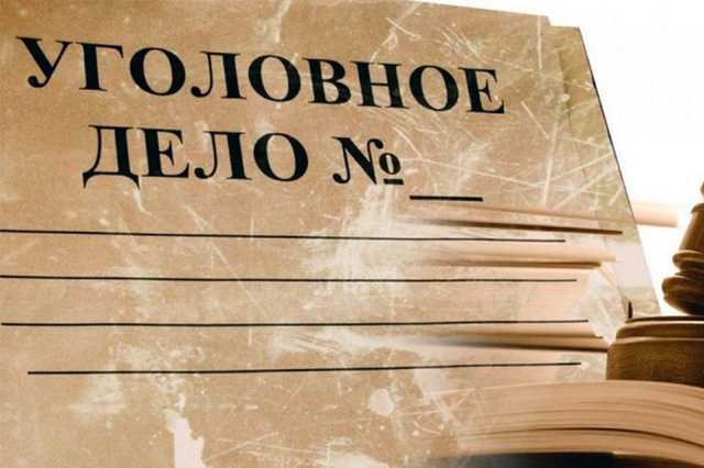 Дознавательницу из Выборга будут судить за подделку доказательств по уголовным делам