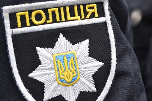 Мошенники на дорогах: военнослужащие вместе с «липовым» полицейским обирали водителей