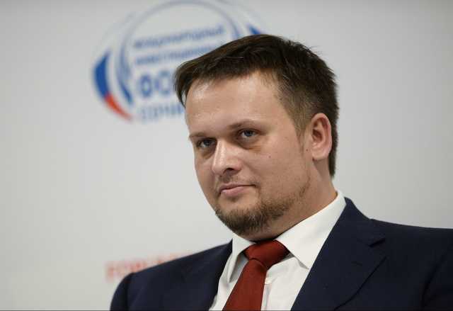 Побегушка Аветисяна губернатор Никитин: стать меньшинством в плохом смысле этого слова