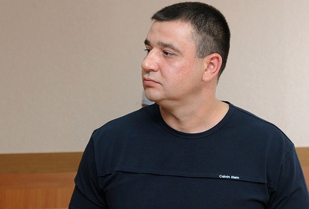 Наследие Цапка и жизнь в неволе Цеповяза