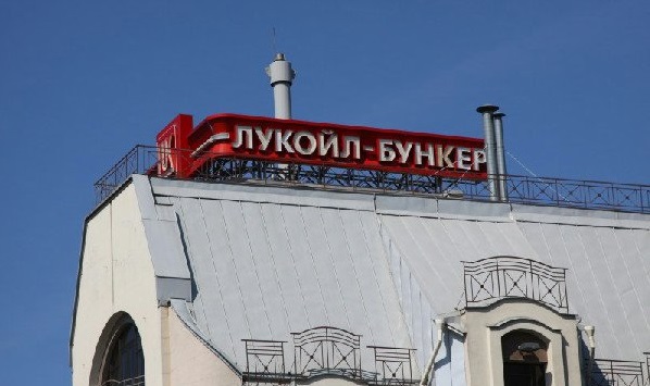 Тайная жизнь Владислава Родина
