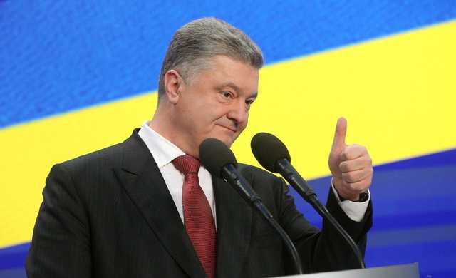 Мир такого еще не видел! Украинские политики начали декларировать собственные церкви