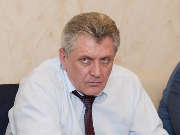 Уголовное дело Павла Крюкова пытаются развалить, помогает Александр Шушаков?