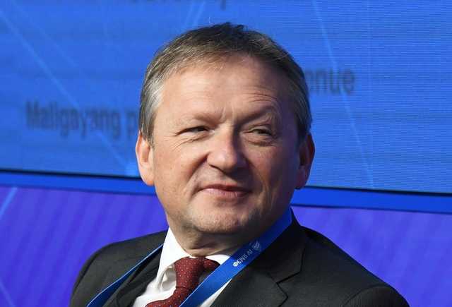 Дрыманов споткнулся на Кочкине?