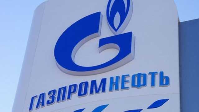 «ЛОХтоцентр» Александра Дюкова или как «Газпромнефть» плюнула в душу питерцам