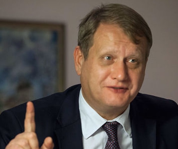 Если Бурдин прилетит - то сядет