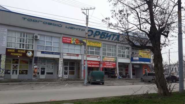 Разбитое корыто Мацановых
