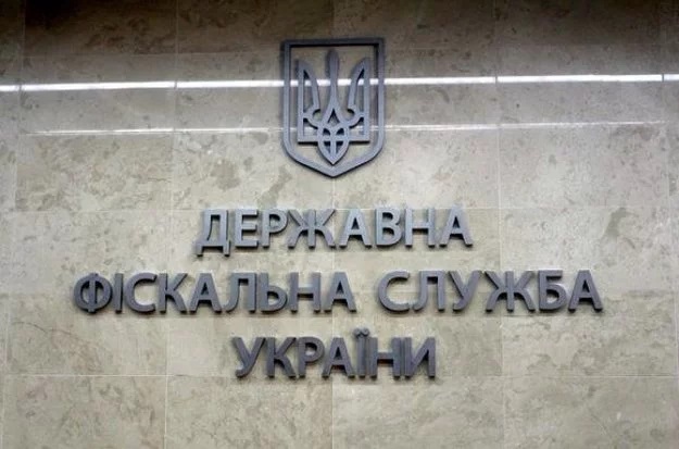 Начальника Львовской таможни прогнали с работы сутенеры