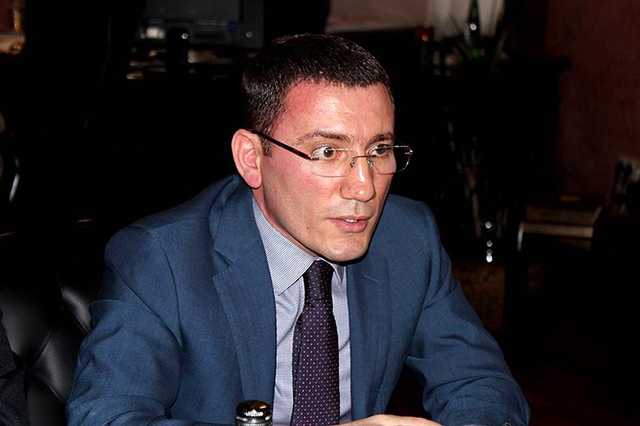 Счёт на недели. Власти трёх регионов России дали Токаю Керимову срок до октября