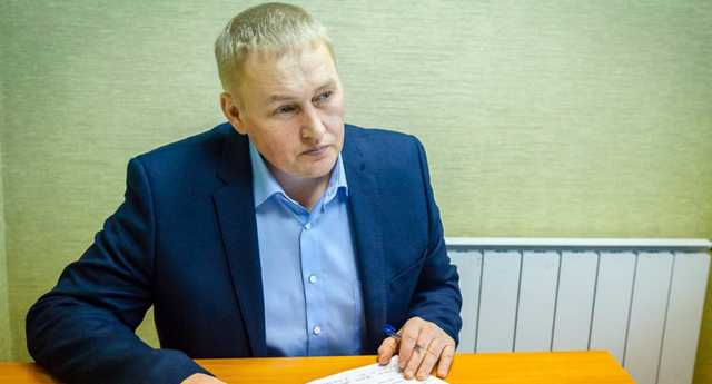 Семейка Альшевских – депутатская династия, или клан предателей интересов избирателей