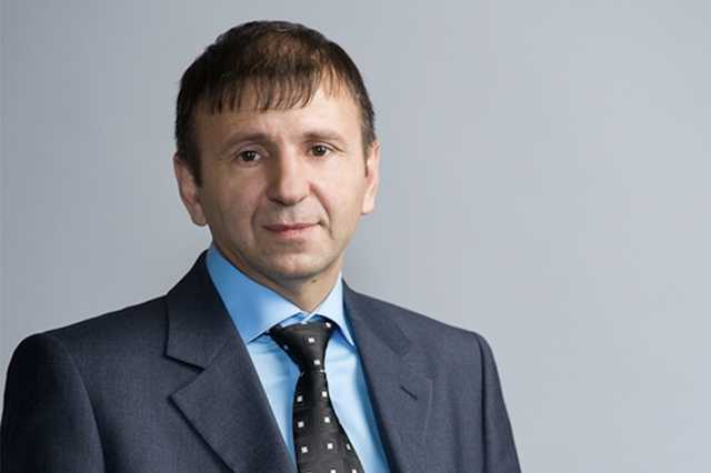 Суд нагадал адвокату Абубакару Манаеву дальнюю дорогу