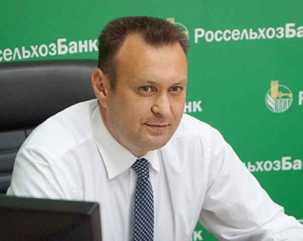Андрей Карнейчик составит компанию Тимуру Кучеру