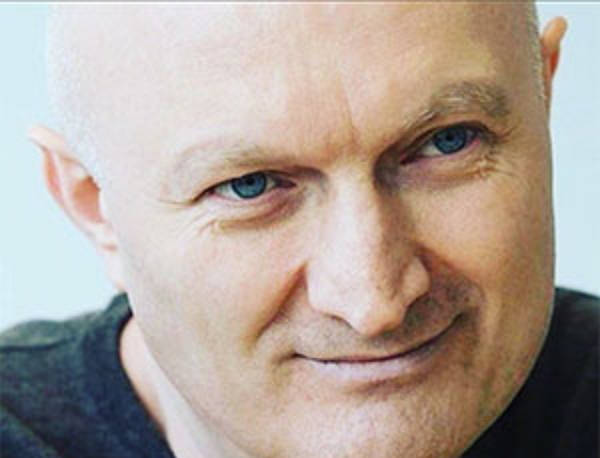 Связным «Джако кровавого» в Администрации президента оказался сотрудник предвыборного штаба Путина