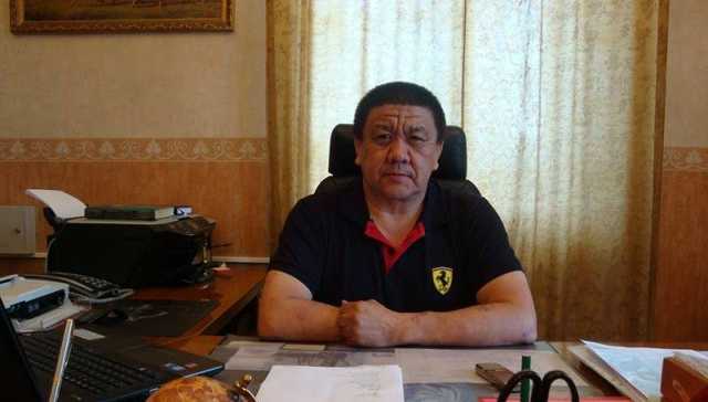 Как семейка Абильманова отмывается от крови Сергея Клеменьева и уходит от уголовной ответственности?