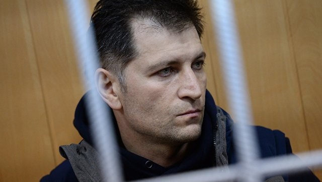 Топ-менеджер братьев Магомедовых списал $20 млн на несуществующее зерно