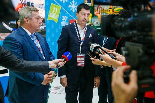 "Ходыкино" поле