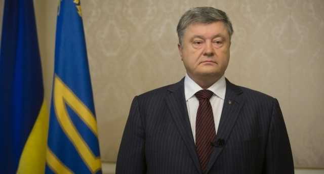 Порошенко позвал фракцию БПП на встречу в ресторан