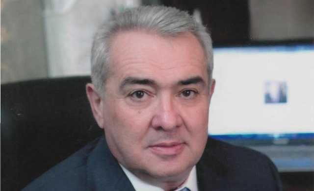 В Дагестане задержан замминистра образования