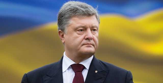 Чиновники раздерибанили 15 млн, вырученные от расширения президентского клуба «5 элемент»