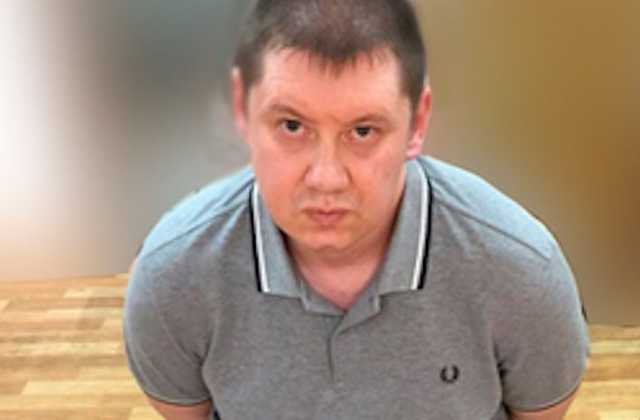 Киллер из 90-х мирно жил в Тольятти: женился, бегал в парке, воспитывал дочь