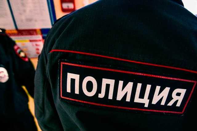 В Сочи расстреляли «авторитета» Калатозу