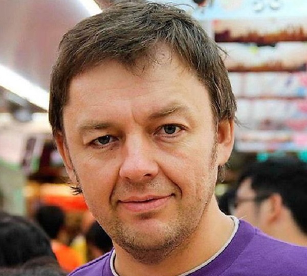 «Уральским пельменям» не смешно без 173 млн рублей