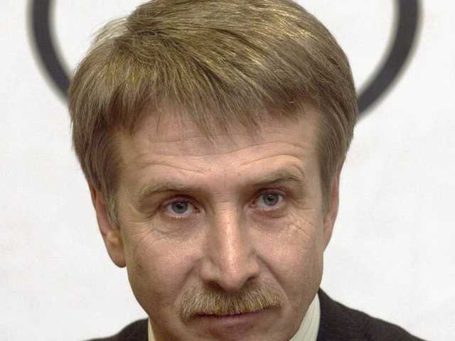 Михельсон и санкции: чем «Новатэк» раздражает Соединенные Штаты