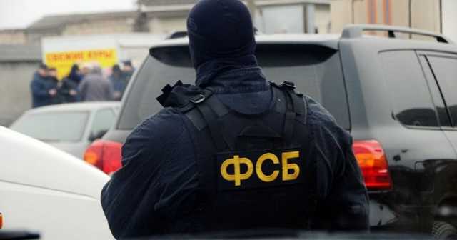 ФСБ и Росприроднадзор вмешались в теневой рынок Челябинской области
