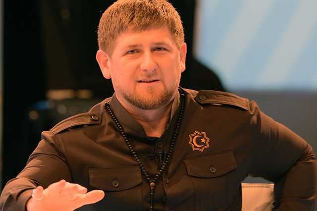 Кадыров призвал «братьев-дагестанцев» не обижать друг друга после конфликта Тимати и Нурмагомедова