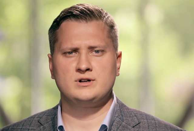 Григорий Маленко: как мошенники Андрея Садового грабят Украину, прикрываясь партией