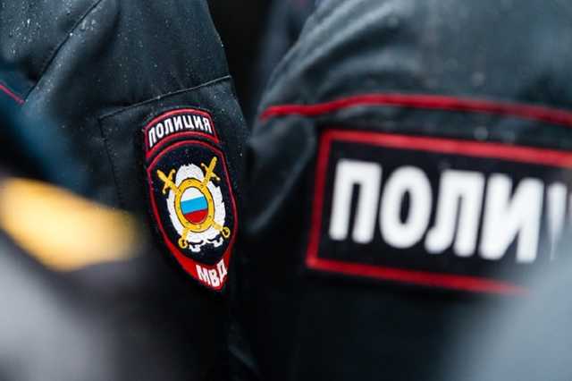 В Нижегородской области из-за пенсионной реформы увольняются 300 полицейских