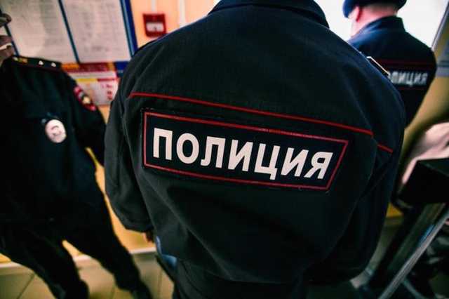 В Вологодской области полицейский насмерть забил пенсионера ножкой от табуретки