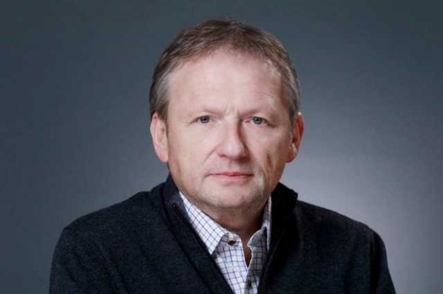 Как ростовский «комбинатор» Андрей Каковкин «надул» президентского бизнес-омбудсмена Бориса Титова