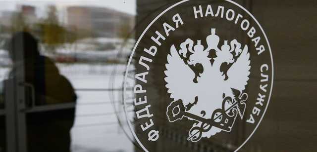 Доходы бюджетов регионов УрФО застряли в судах
