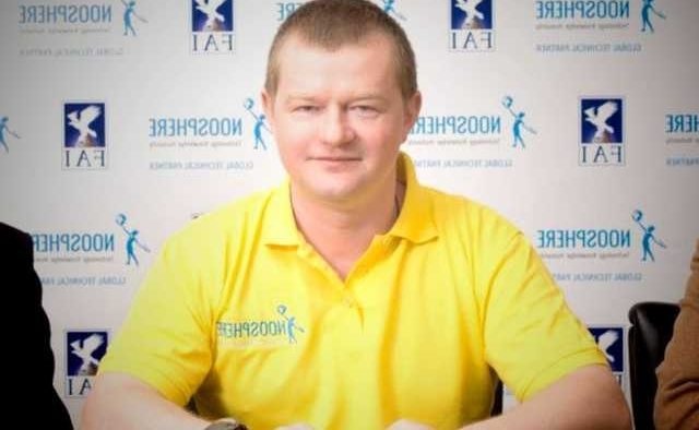 Мошенник Макс Поляков заработал миллионы на грандиозной афере