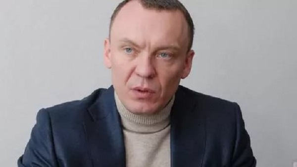 Кузнец «измайловского» счастья или в чьих интересах Михаил Кузнецов управляет Сибирской генерирующей компанией
