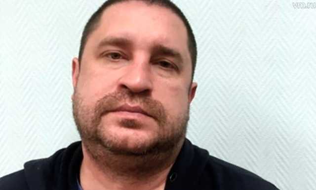 «Вор в законе» Ткач Няганьский может отправиться на пожизненное по 210-й