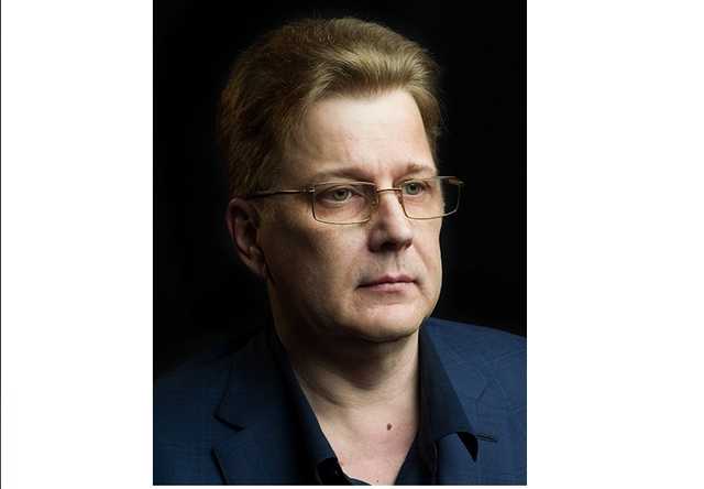Валерий Ковалев "заморозил" в Холодильник.ру 132 млн рублей налогов
