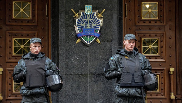 На Николаевском бронетанковом заводе выявлены подлог и растрата